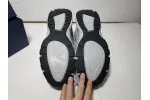 Dior B30 Grey 3SN279ZLZ_H860