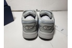 Dior B30 Grey 3SN279ZLZ_H860