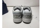 Dior B30 Grey 3SN279ZLZ_H860