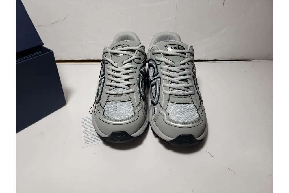 Dior B30 Grey 3SN279ZLZ_H860