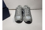 Dior B30 Grey 3SN279ZLZ_H860
