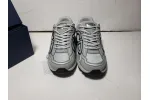 Dior B30 Grey 3SN279ZLZ_H860