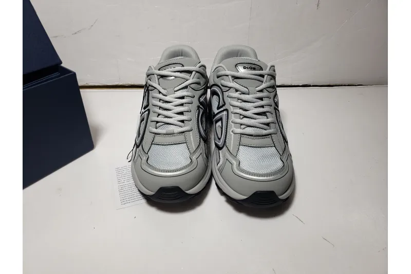 Dior B30 Grey 3SN279ZLZ_H860