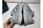 Dior B30 Grey 3SN279ZLZ_H860