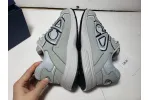 Dior B30 Grey 3SN279ZLZ_H860