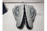 Dior B30 Grey 3SN279ZLZ_H860