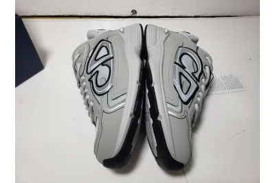 Dior B30 Grey 3SN279ZLZ_H860 02
