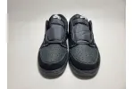 Jordan 1 Retro Low OG SP Travis Scott Black Phantom DM7866-001