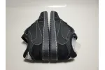 Jordan 1 Retro Low OG SP Travis Scott Black Phantom DM7866-001