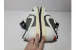 Jordan 1 Travis Scott Low Reverse Mocha Reps Sneaker DM7866-162