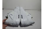 Jordan 4 Retro Pure Money Reps Sneaker 308497-100