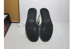 Nike Air Jordan 1 Retro High OG Dark Mocha Reps Sneaker 555088-105