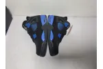 Nike Air Jordan 4 Retro Blue Thunder Reps Sneaker CT8527-018