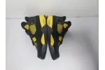 Nike Air Jordan 4 Retro Thunder 2023 Mens Reps Sneakers DH6927-017