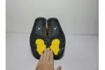 Nike Air Jordan 4 Retro Thunder 2023 Mens Reps Sneakers DH6927-017