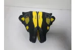 Nike Air Jordan 4 Retro Thunder 2023 Mens Reps Sneakers DH6927-017