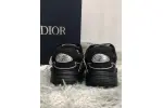 Rsnow Dior B30 Triple Black 3SN279ZRF_H900