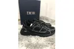 Rsnow Dior B30 Triple Black 3SN279ZRF_H900