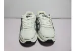 Rsnow Dior B30 White 3SN279ZND_H000