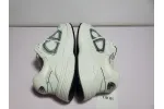Rsnow Dior B30 White 3SN279ZND_H000