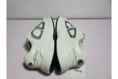 Rsnow Dior B30 White 3SN279ZND_H000 02