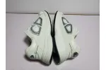Rsnow Dior B30 White 3SN279ZND_H000