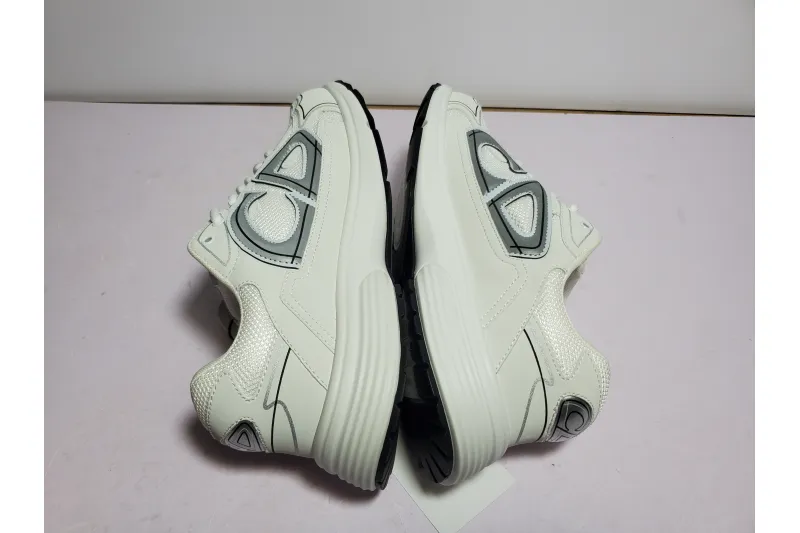 Rsnow Dior B30 White 3SN279ZND_H000