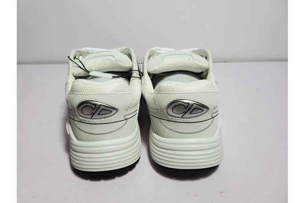 Rsnow Dior B30 White 3SN279ZND_H000