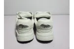 Rsnow Dior B30 White 3SN279ZND_H000