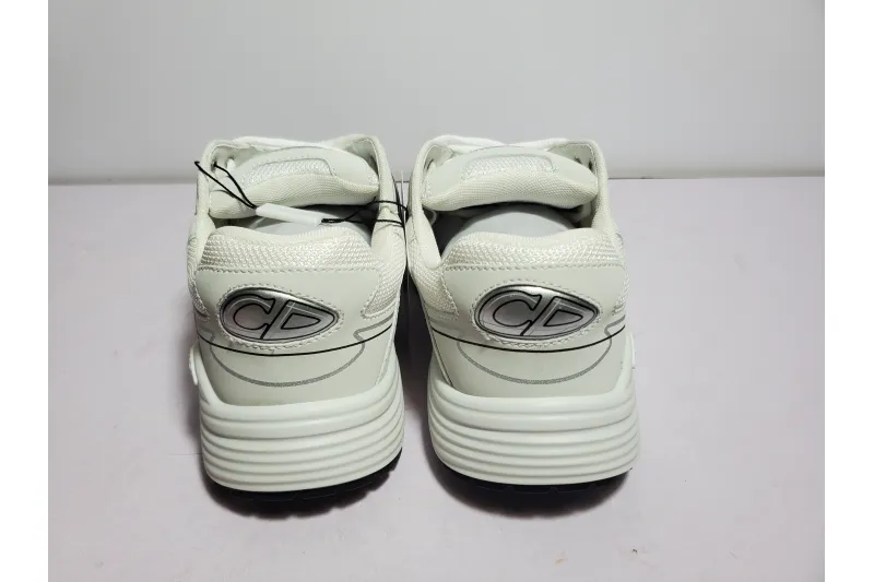 Rsnow Dior B30 White 3SN279ZND_H000
