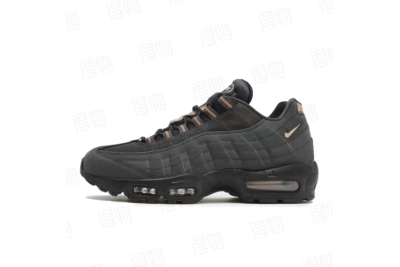 Nike Air Max 95 Central Cee Live Yours HQ6457-001 01