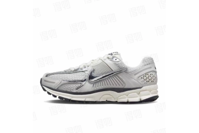 Nike Zoom Vomero 5 Photon Dust Metallic Silver RSNOW FD0884-025 01