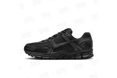 Nike Zoom Vomero 5 Triple Black RSNOW BV1358-003 01
