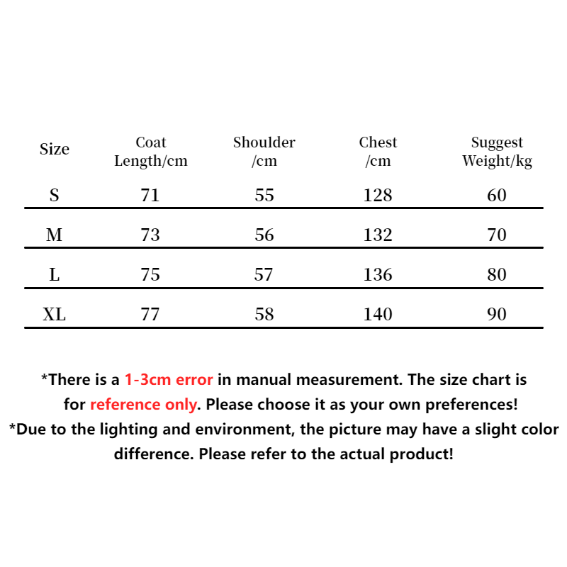 Chrome Hearts CH Flannel Green/Blue