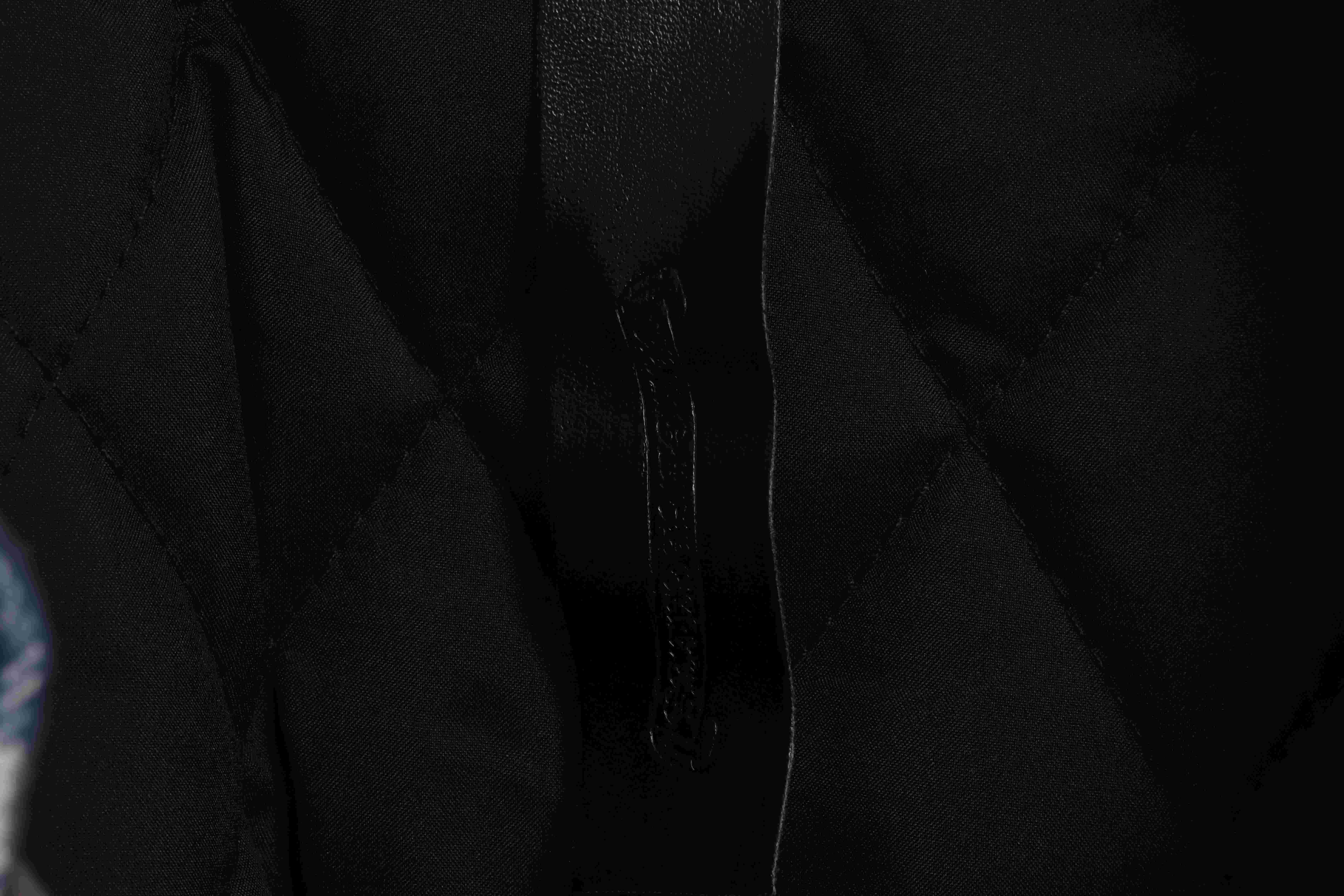 Chrome Hearts CH Flannel Green/Blue