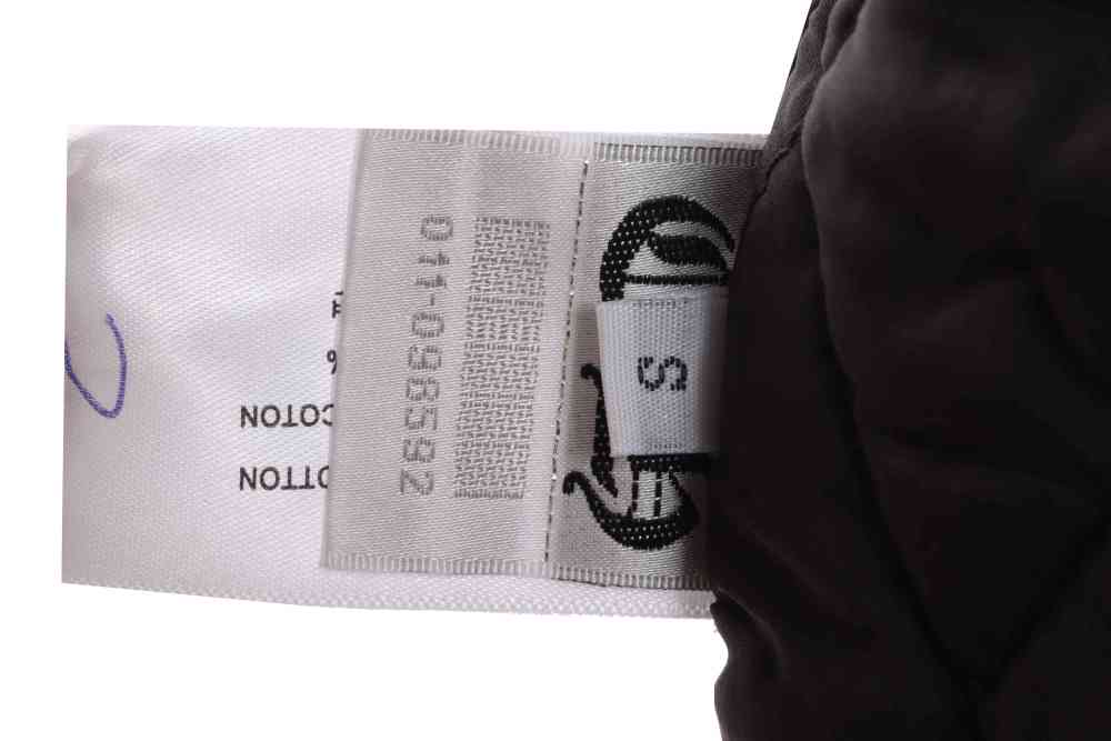 Chrome Hearts CH Flannel Green/Blue