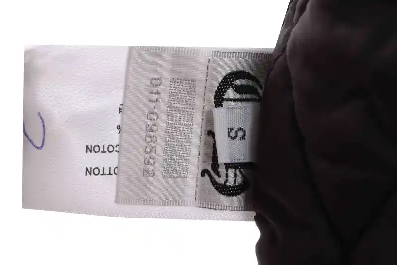 Chrome Hearts CH Flannel Green/Blue