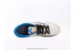 Jordan 1 Retro Low OG SP Fragment x Travis Scott Sail Military Blue DM7866-104