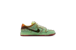 Nike SB Dunk Low Rodeo Tourmaline RSNOWSHOES HF3058-300