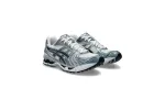 ASICS Gel-Kayano 14 White Fjord Grey 1203A537-106