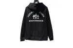 Chrome Hearts Hoodie-HD24