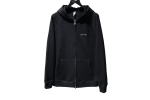 Chrome Hearts Hoodie-HD24