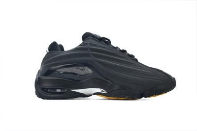 Nike Hot Step 2 Drake NOCTA Black Reps Sneaker DZ7293-001 02