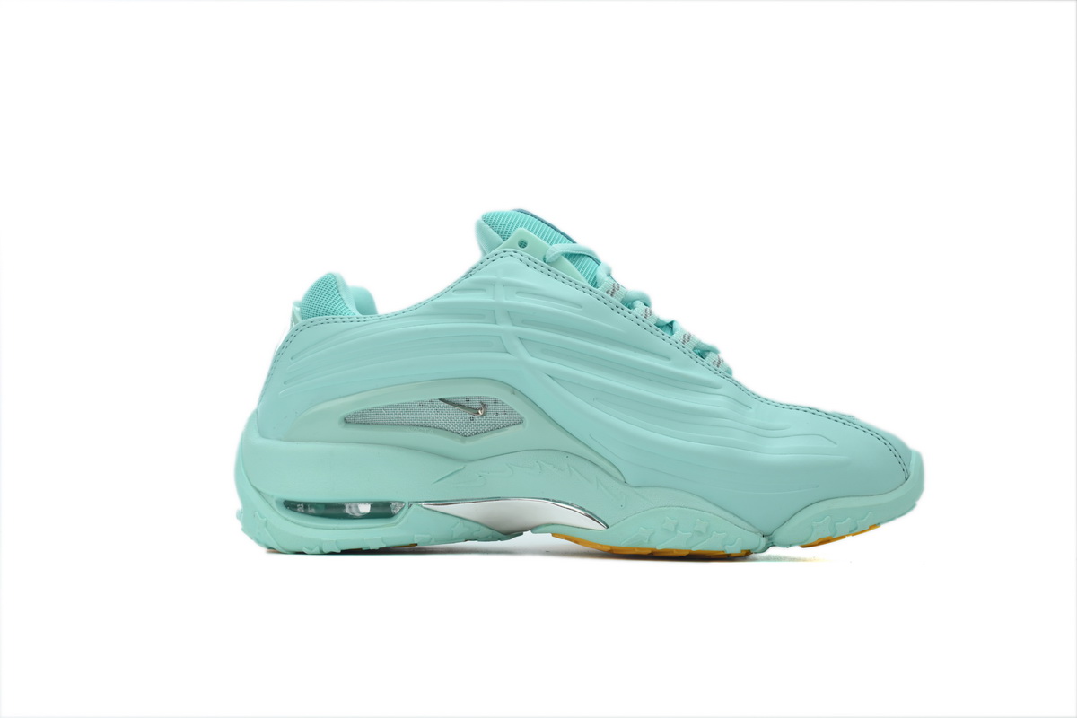 Nike Hot Step 2 Drake NOCTA Mint Foam DZ7293-300