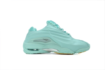 Nike Hot Step 2 Drake NOCTA Mint Foam DZ7293-300 02