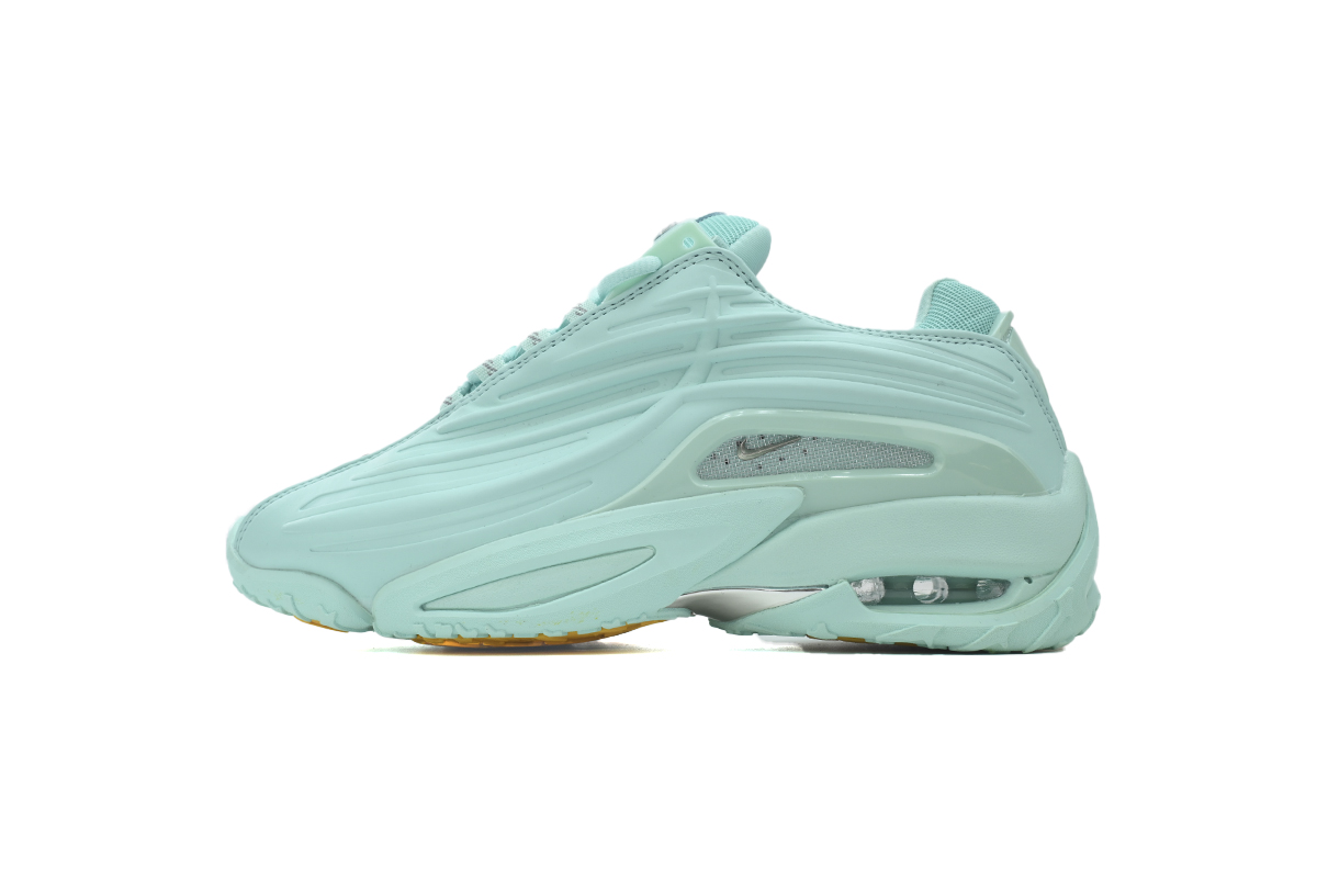 Nike Hot Step 2 Drake NOCTA Mint Foam DZ7293-300