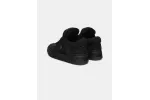 AMIRI CRYSTAL MA-1 Black RSNOWSHOES AMFOSR1038-001