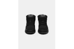 AMIRI CRYSTAL MA-1 Black RSNOWSHOES AMFOSR1038-001