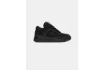 AMIRI CRYSTAL MA-1 Black RSNOWSHOES AMFOSR1038-001