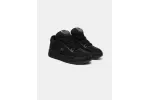AMIRI CRYSTAL MA-1 Black RSNOWSHOES AMFOSR1038-001